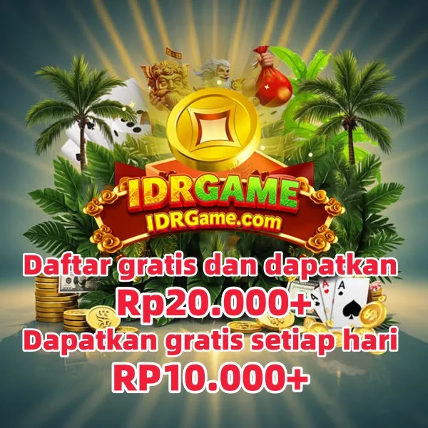 DWV99 Maxwin Pola Gacor Hari Ini